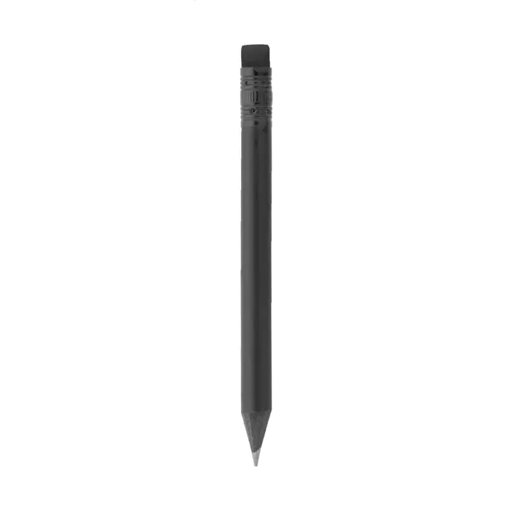 pencil - AP808206 (ANDA#10)